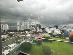 Kallang Riverside (D12), Apartment #573905971